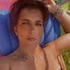 pattysiciliana1