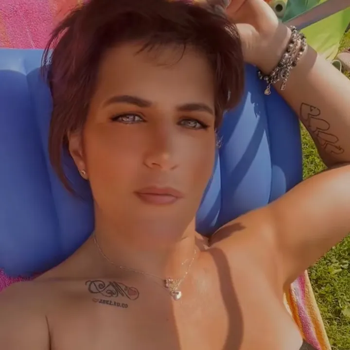 @pattysiciliana1