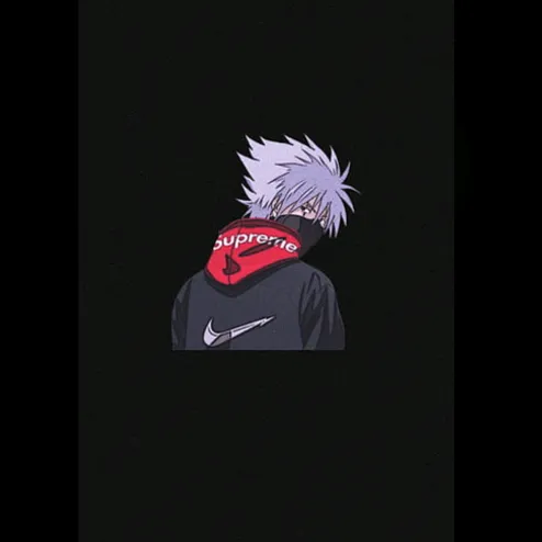 iuiz01