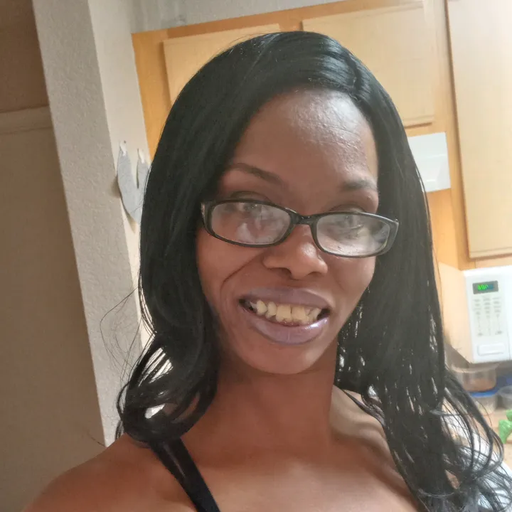 @mzchicken985