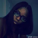 @_.iameva