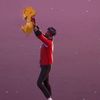 gamerboii_leo
