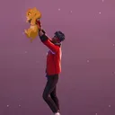 @gamerboii_leo