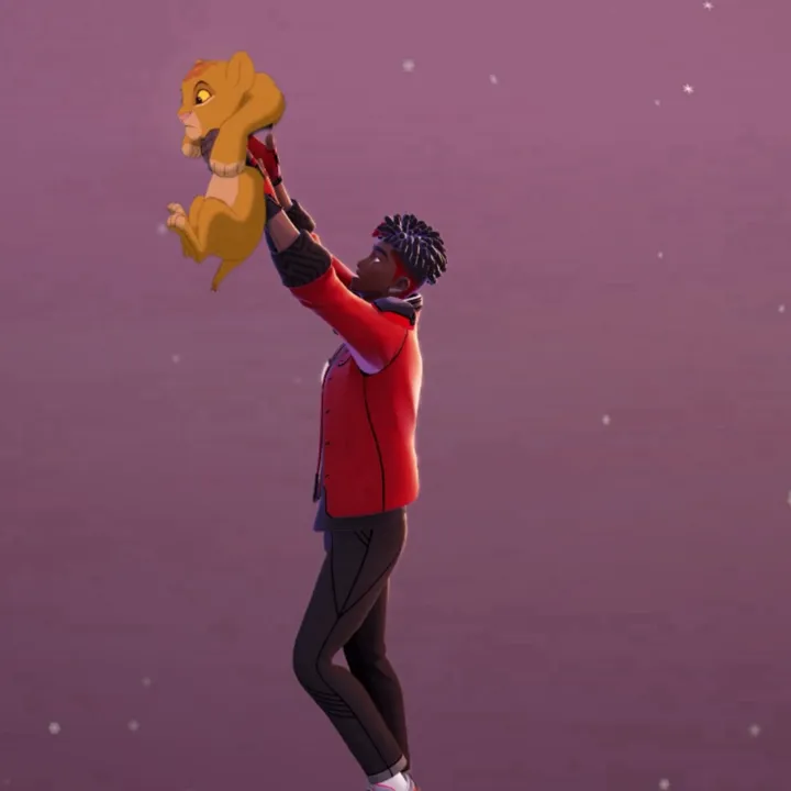 gamerboii_leo