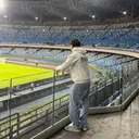 @_roberto_rendina_