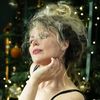 massage_belgrade_