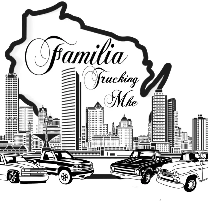 .familiatruckingmke