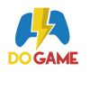 dominicangame