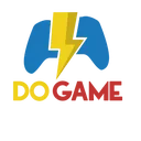 @dominicangame
