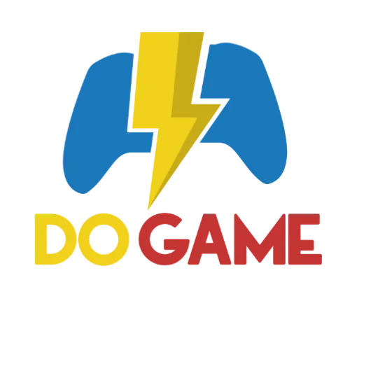 dominicangame