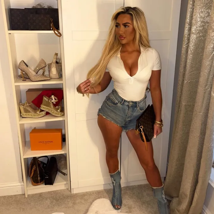 _paigeybaby