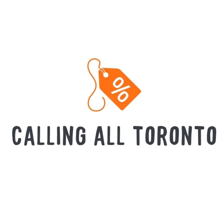 @calling.all