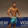 simonemargagliotti97