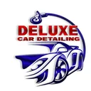 @deluxe_car_detailing_jm