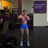 cassidy.fitnesss
