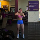 @cassidy.fitnesss