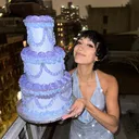 @datcakegorl
