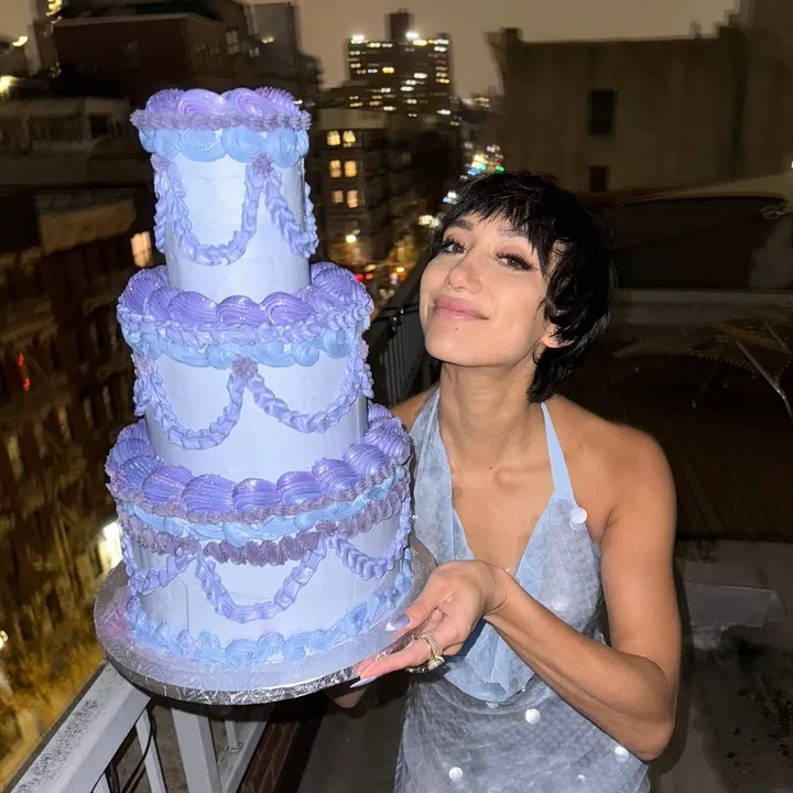datcakegorl