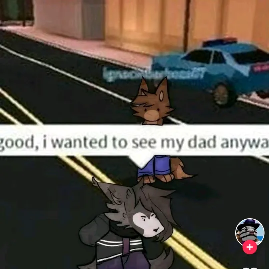 @willow_.meatlover