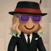 itzzflora.roblox