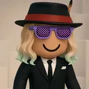 @itzzflora.roblox