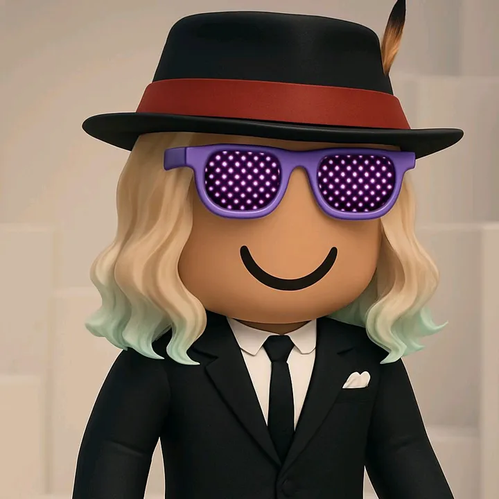 @itzzflora.roblox