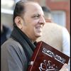 arshadfazal5