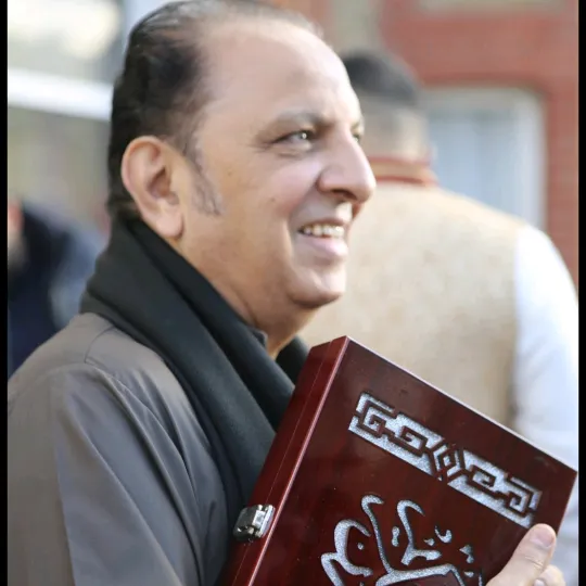 arshadfazal5