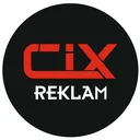 @cix_reklam