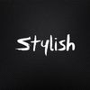 prodstylish