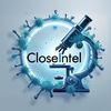 closeintel