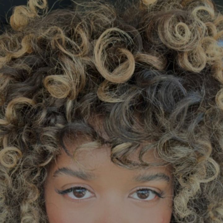 H.E.R. - Lights On