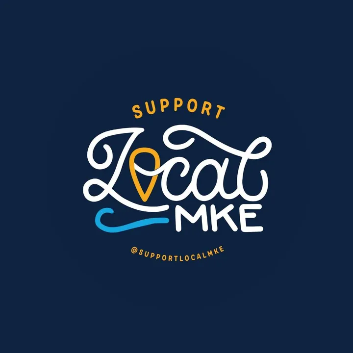 supportlocalmke