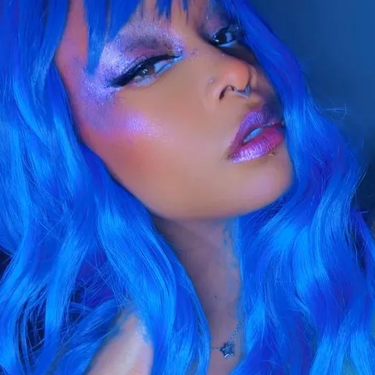 girl_melanne05