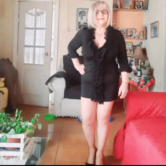 anamariaep15