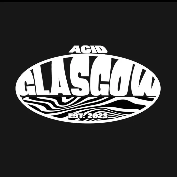 acid.glasgow