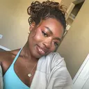 @siaorlane