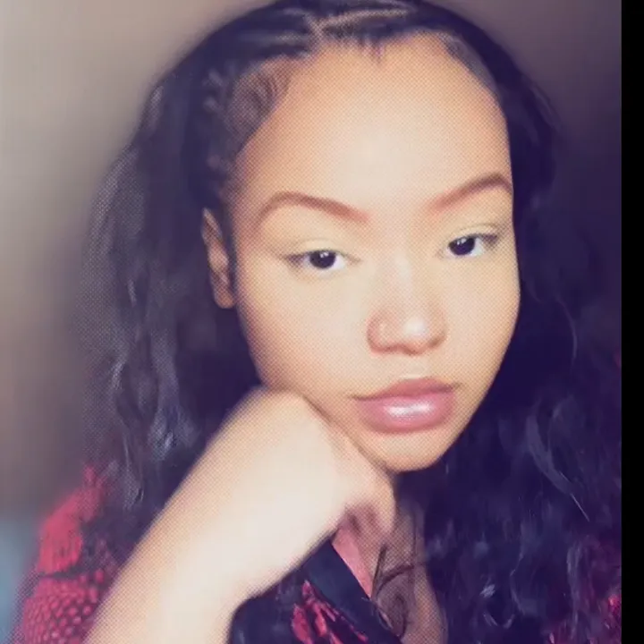 jae_pretty1