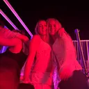 @gigiphillis