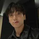 @jungkook.joan7