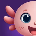 @fabu_app