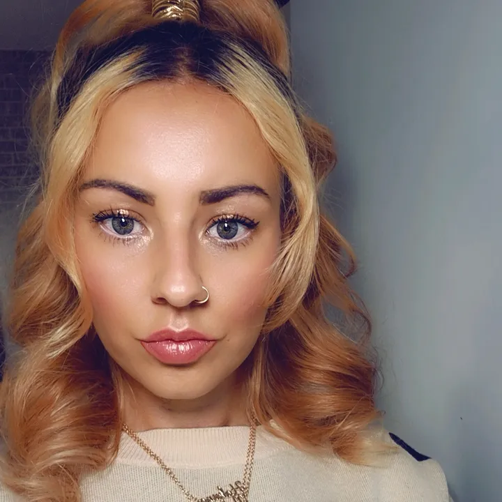 mypree123