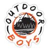 outdoorboys.fun