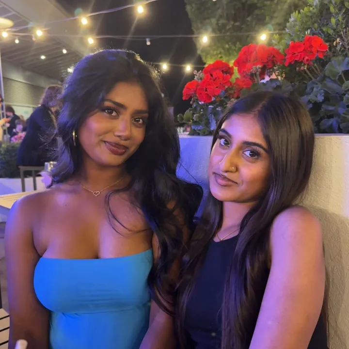 @shruthi.madhan