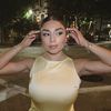 itsmelinavega