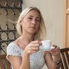 mama_gotovit81