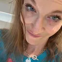 @mandeeland87