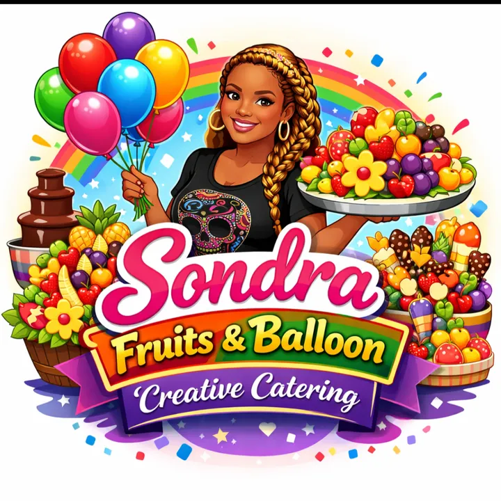 @sondraballoonartis4