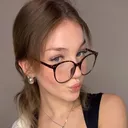 @kelly_tylerr