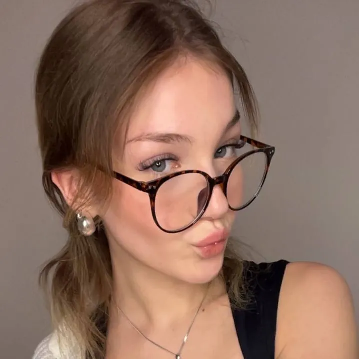 kelly_tylerr